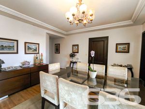 Apartamento - Atiradores - Joinville