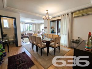 Apartamento - Atiradores - Joinville