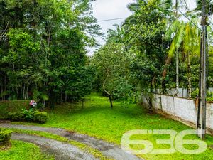 Terreno - Porto Grande - Araquari