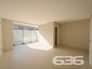 Apartamento - Saguaçu - Joinville