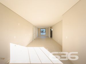Apartamento - Saguaçu - Joinville