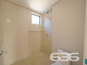 Apartamento - Saguaçu - Joinville