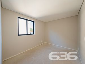 Apartamento - Saguaçu - Joinville