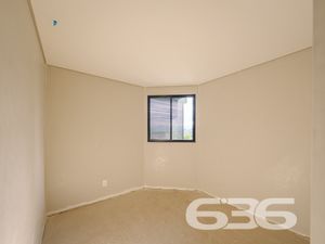 Apartamento - Saguaçu - Joinville