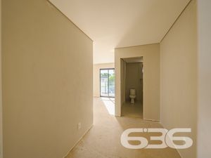 Apartamento - Saguaçu - Joinville