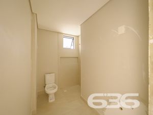 Apartamento - Saguaçu - Joinville