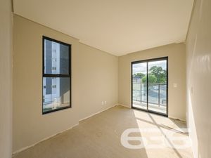 Apartamento - Saguaçu - Joinville