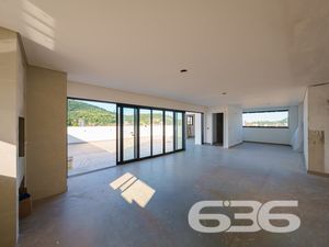 Apartamento - Saguaçu - Joinville