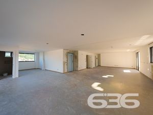 Apartamento - Saguaçu - Joinville