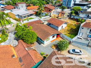 Residência - Comasa - Joinville