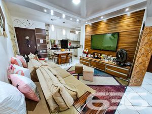 Apartamento - Fátima - Joinville