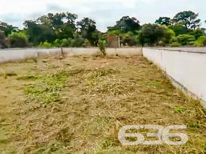 Terreno - Ervino - São Francisco do Sul