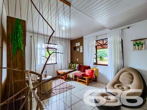 Chácara/Sítio - Pinheiros - Balneário Barra do Sul