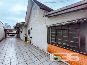 Comercial - Bucarein - Joinville