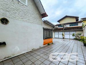 Comercial - Bucarein - Joinville