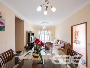 Residência - Itajuba - Barra Velha