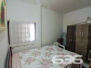 Residência - Comasa - Joinville