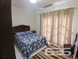 Residência - Comasa - Joinville