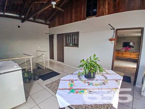 Residência - Comasa - Joinville