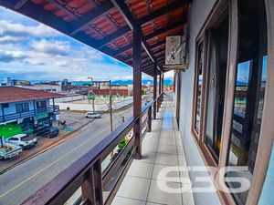 Residência - Comasa - Joinville