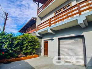Residência - Comasa - Joinville