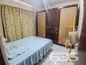 Residência - Comasa - Joinville