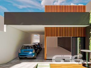 Residência - Saguaçu - Joinville