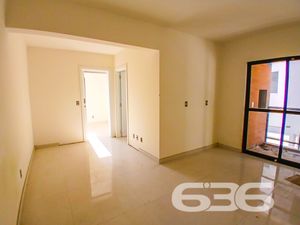 Apartamento - Anita Garibaldi - Joinville