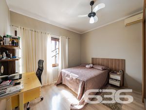 Residência - Itaum - Joinville