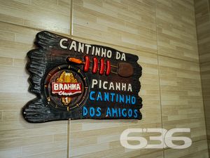 Residência - Itaum - Joinville