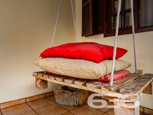Residência - Costa e Silva - Joinville