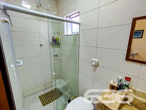 Residência - Ervino - São Francisco do Sul