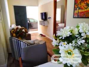 Residência - Ervino - São Francisco do Sul