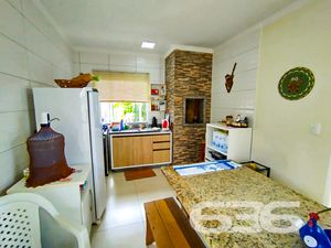 Residência - Ervino - São Francisco do Sul