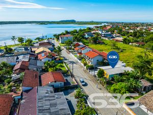 Residência - Costeira - Balneário Barra do Sul