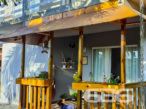 Residência - João Costa - Joinville