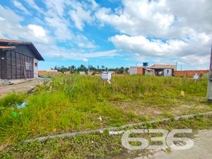 Terreno - Colégio Agrícola - Araquari