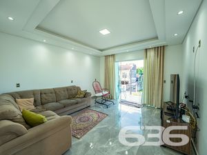 ResidĂȘncia - Adhemar Garcia - Joinville