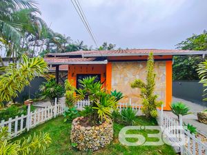 Residência - João Costa - Joinville