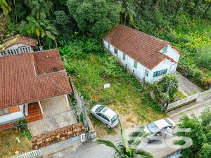 Terreno - Glória - Joinville