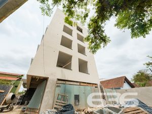 Apartamento - Bucarein - Joinville