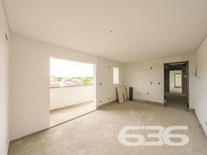 Apartamento - Bucarein - Joinville