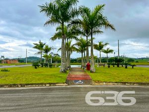 Terreno - Itinga - Araquari