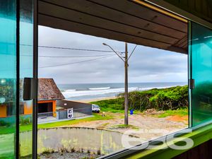 Residência - Salinas - Balneário Barra do Sul
