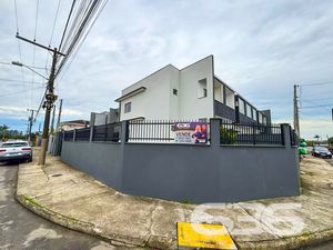 ResidĂȘncia - Boa Vista - Joinville