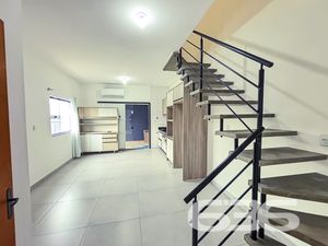 Residência - Boa Vista - Joinville