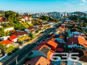 Residência - Saguaçu - Joinville