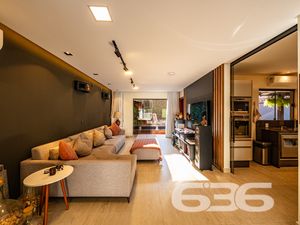 Residência - Saguaçu - Joinville