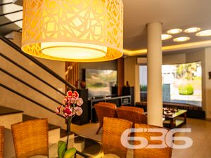 Residência - Saguaçu - Joinville