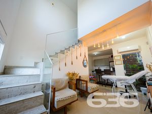 Residência - Floresta - Joinville